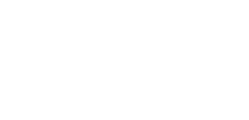 將軍巖板