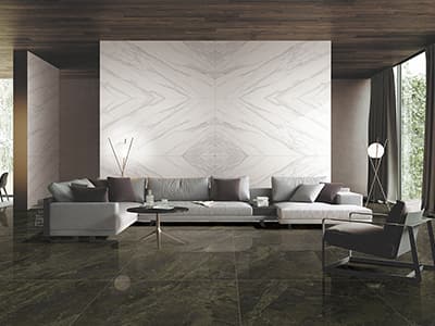 教育醫療工程瓷磚