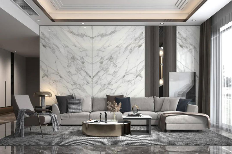 人物專訪|譚肖文：堅持“好產品+好服務”，走好品牌營銷的最后一公里