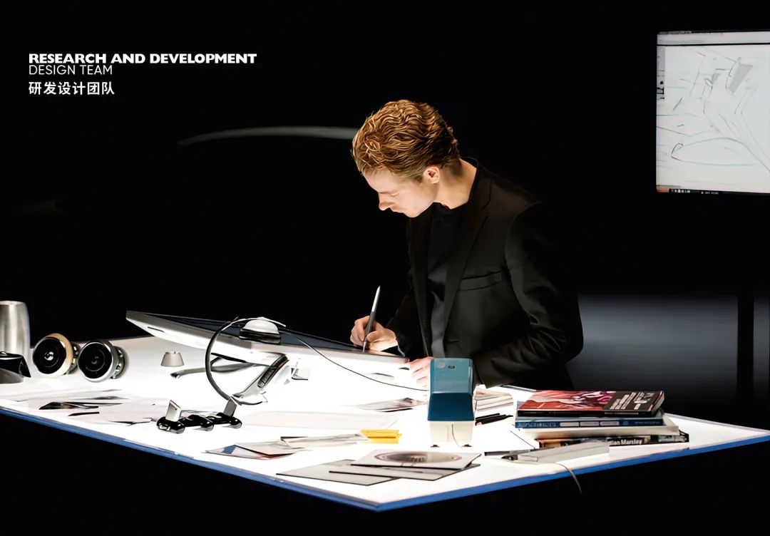 實(shí)力鑄就，品質(zhì)先行！將軍陶瓷集團(tuán)旗下六大品牌再獲殊榮