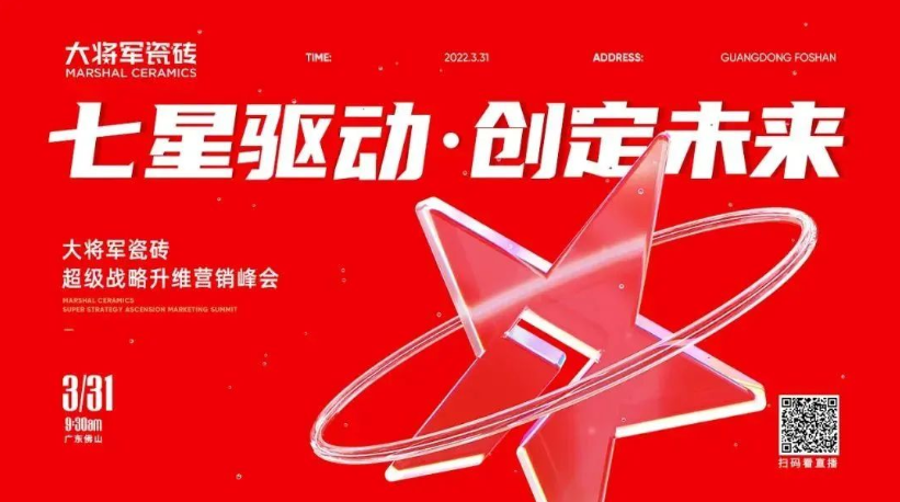 年度大事記|2022踔厲奮發，2023 勇毅前行