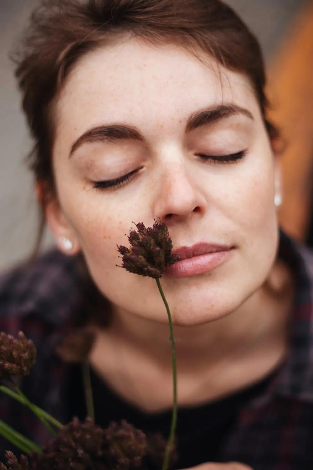 TREND巖板 | 時光匆忙，請放肆“向往”(圖11)