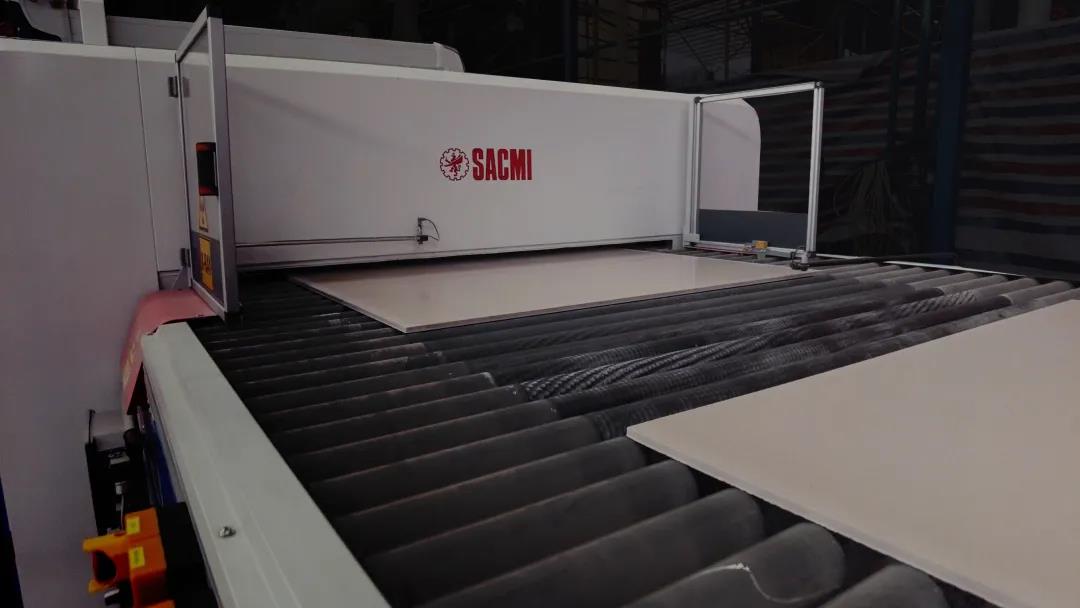 重磅 | 將軍企業實力捧回4大重量級獎項，獻禮建黨百年(圖7)