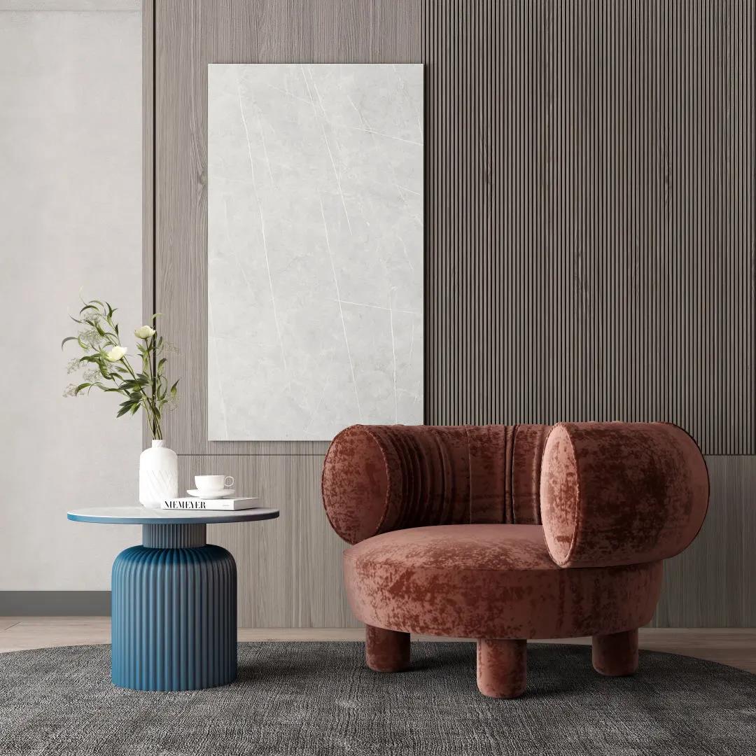 重磅 | 將軍企業實力捧回4大重量級獎項，獻禮建黨百年(圖10)