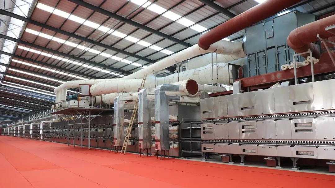 人物專訪|譚肖文：堅持“好產品+好服務”，走好品牌營銷的最后一公里(圖2)