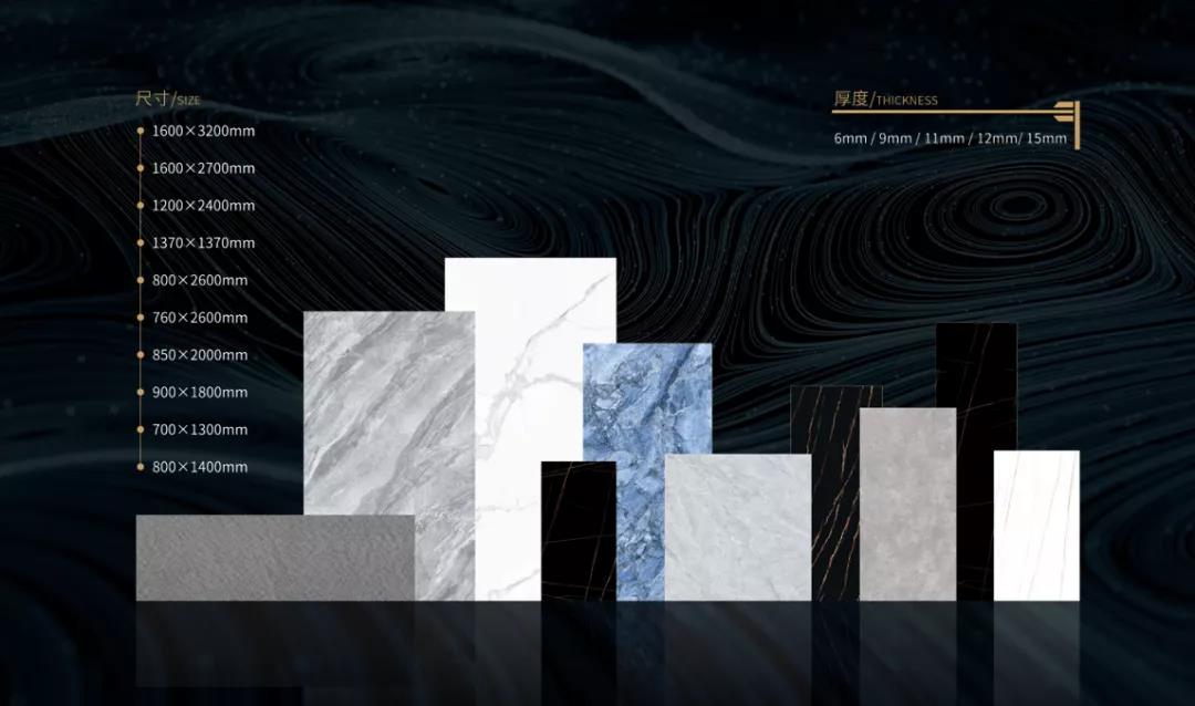 人物專訪|譚肖文：堅持“好產品+好服務”，走好品牌營銷的最后一公里(圖4)