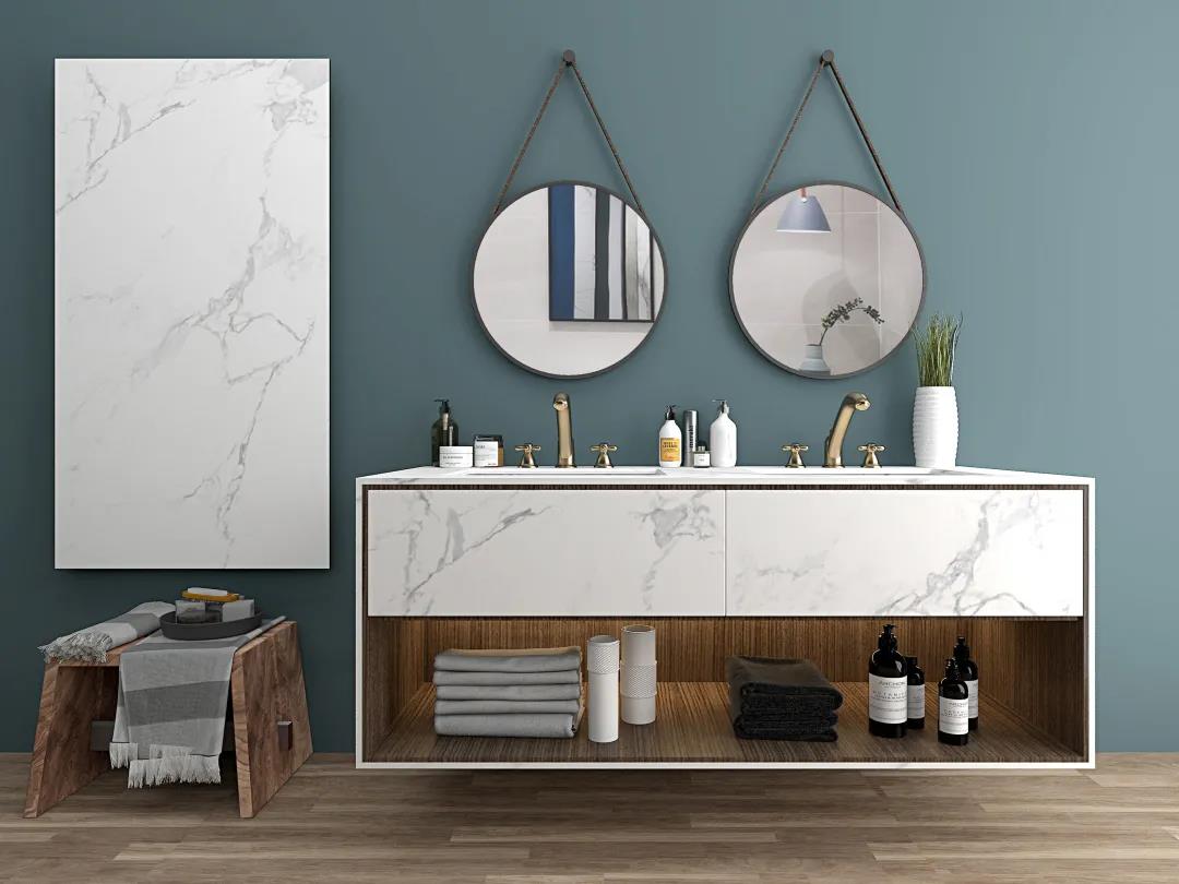 人物專訪|譚肖文：堅持“好產品+好服務”，走好品牌營銷的最后一公里(圖5)