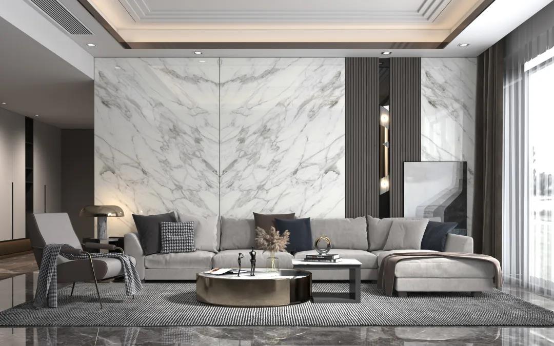 人物專訪|譚肖文：堅持“好產品+好服務”，走好品牌營銷的最后一公里(圖6)