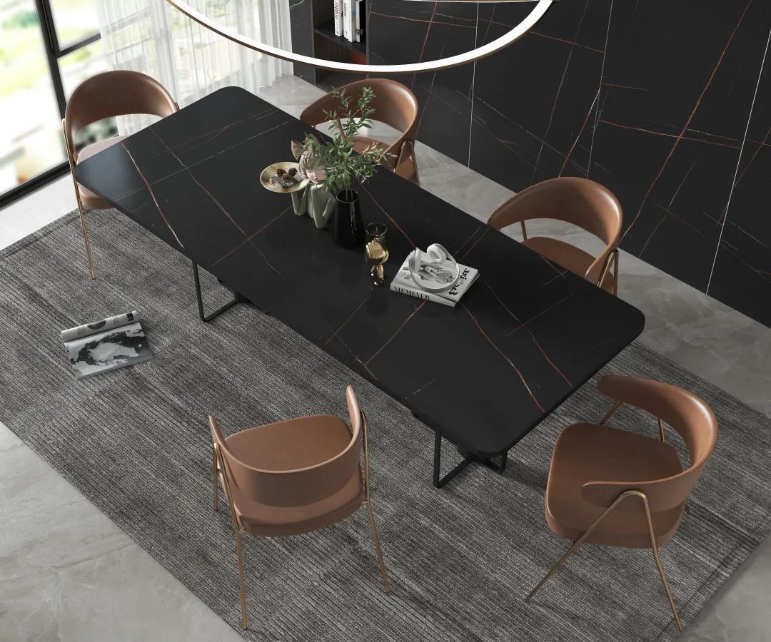 科技創(chuàng)新 綠色智造| 將軍陶瓷集團榮獲“陶衛(wèi)行業(yè)綠色生產(chǎn)標桿企業(yè)”(圖6)