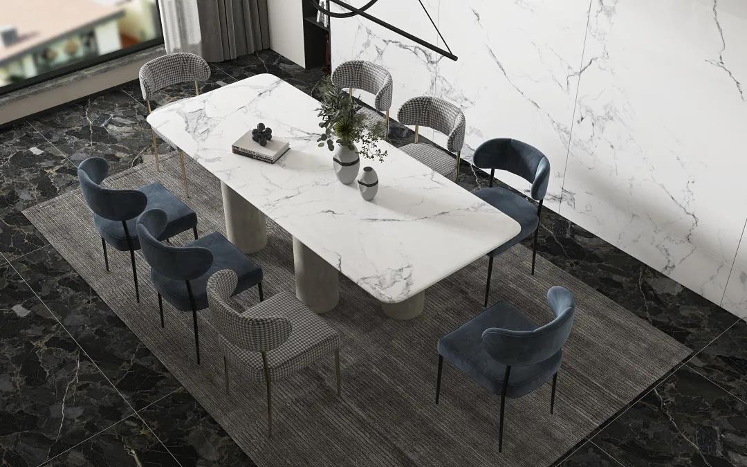 科技創(chuàng)新 綠色智造| 將軍陶瓷集團榮獲“陶衛(wèi)行業(yè)綠色生產(chǎn)標桿企業(yè)”(圖5)