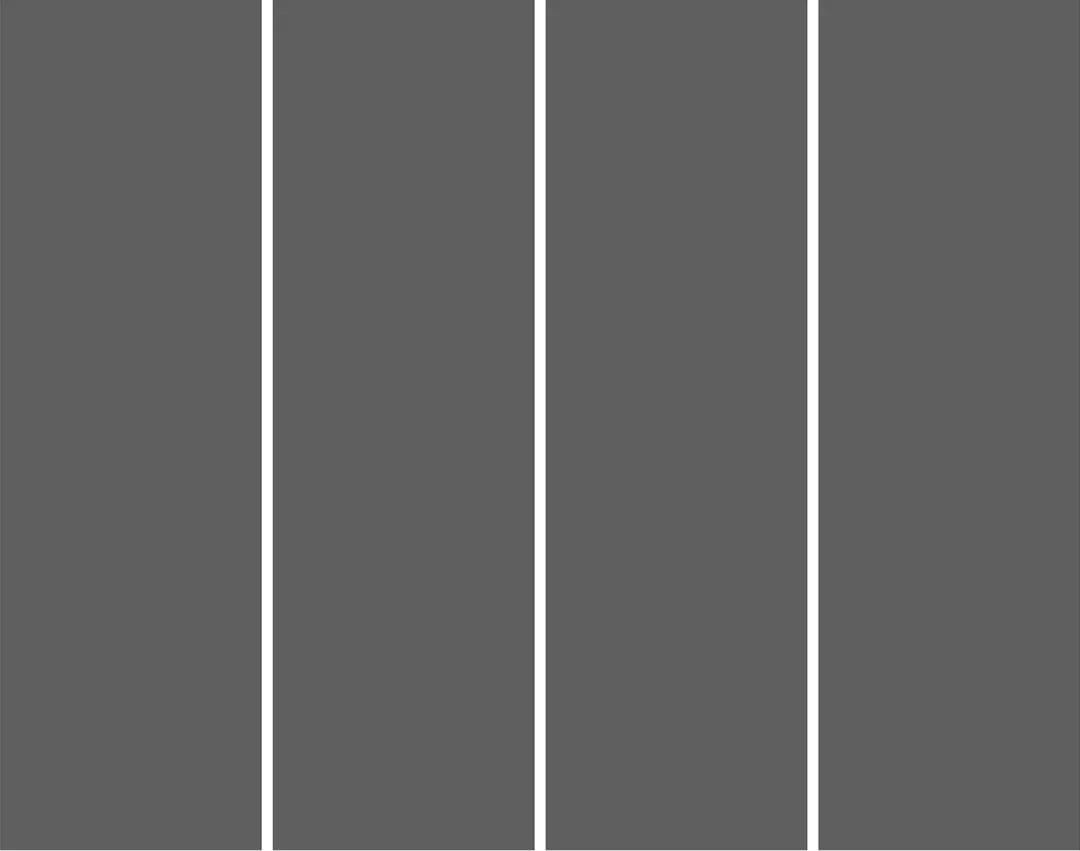 2021巖板流行配色，用色彩演繹高階美學(圖4)