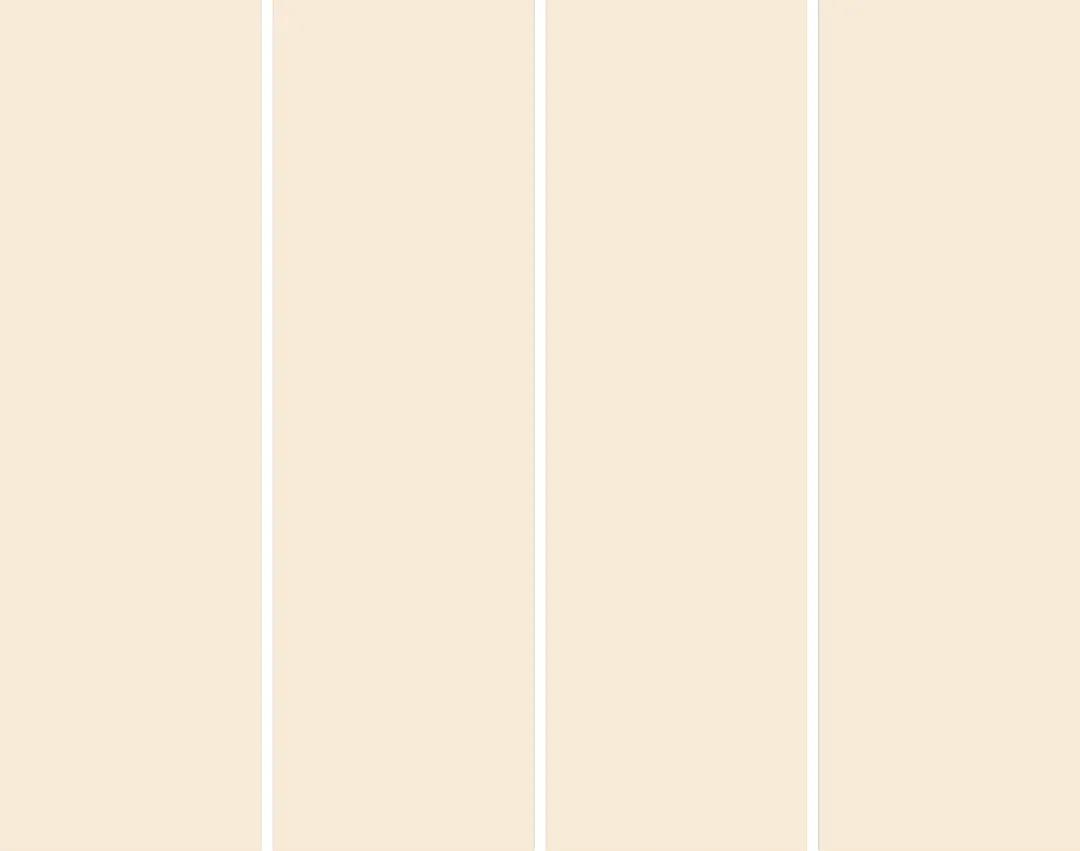 2021巖板流行配色，用色彩演繹高階美學(圖6)