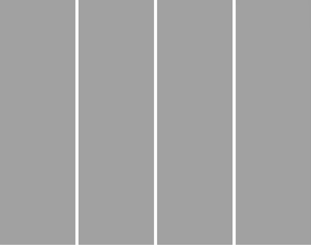 2021巖板流行配色，用色彩演繹高階美學(圖8)