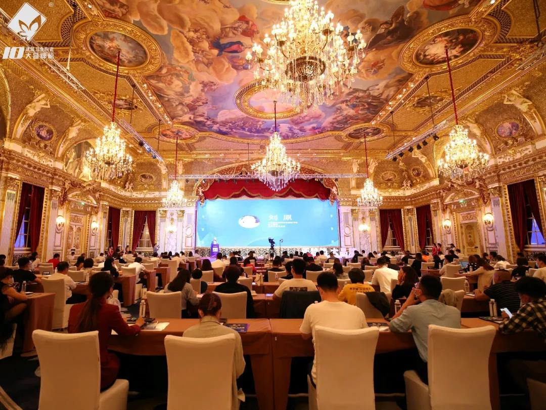 捷報頻傳|狂攬五項行業大獎，將軍陶瓷集團憑實力圈粉！(圖1)