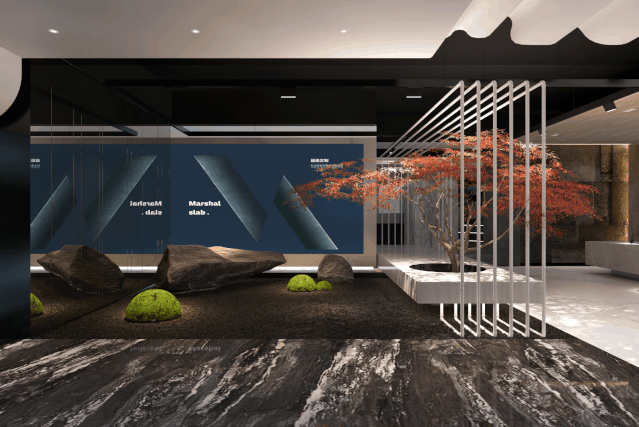 捷報頻傳|狂攬五項行業大獎，將軍陶瓷集團憑實力圈粉！(圖11)