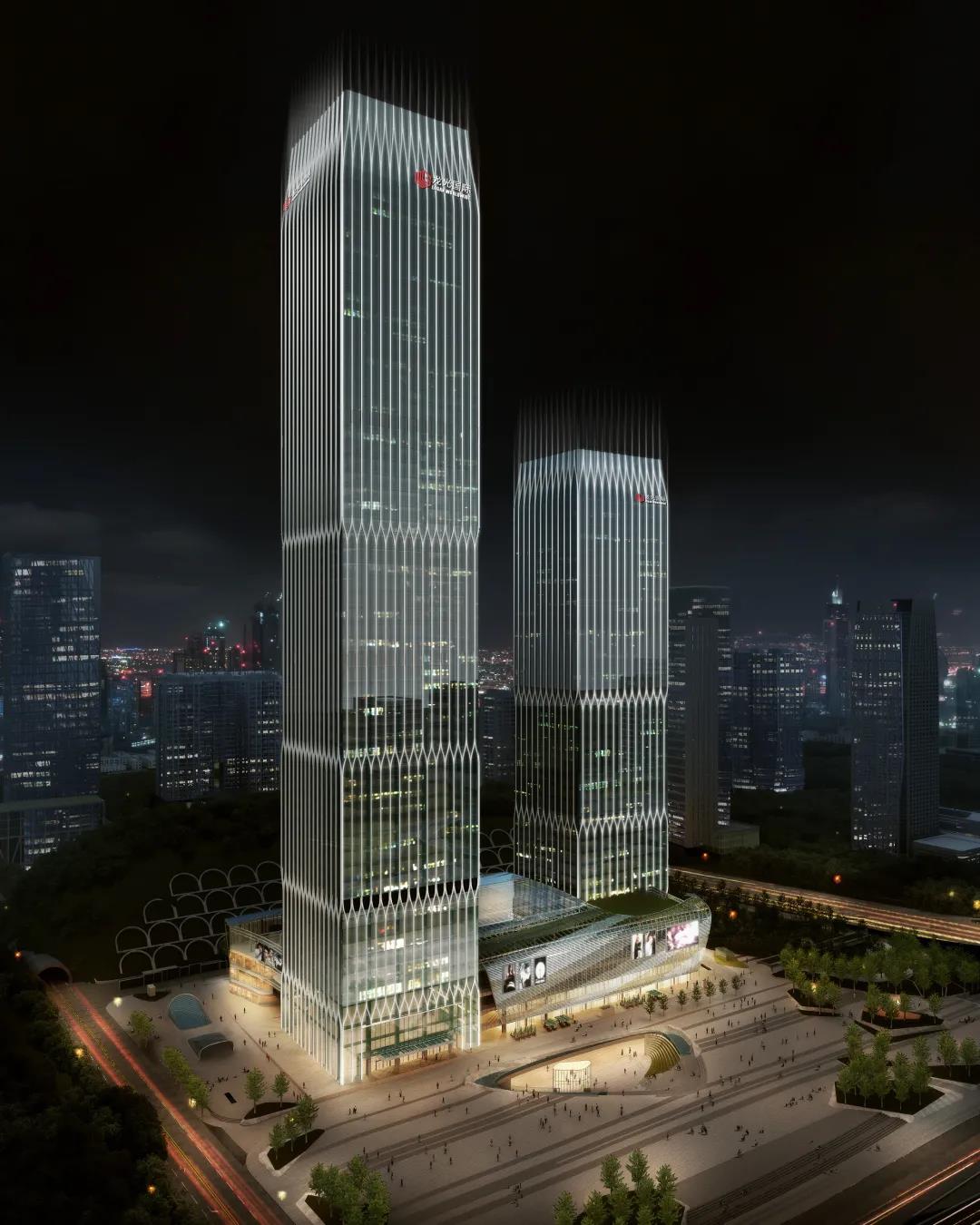 攜手共進 踏新征程|將軍陶瓷集團與中鐵建設集團達成戰略合作(圖2)