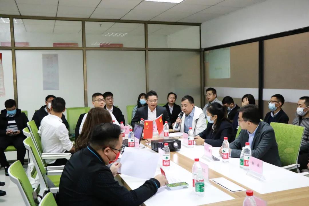 將軍官宣！“佛山市放心消費(fèi)示范點(diǎn)”正式授牌，消費(fèi)選擇有保證！