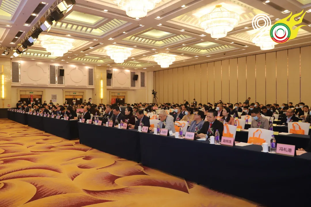 榮譽(yù)加冕！將軍巖板榮獲“2021年度優(yōu)秀巖板/大板品牌企業(yè)”稱(chēng)號(hào)！(圖2)