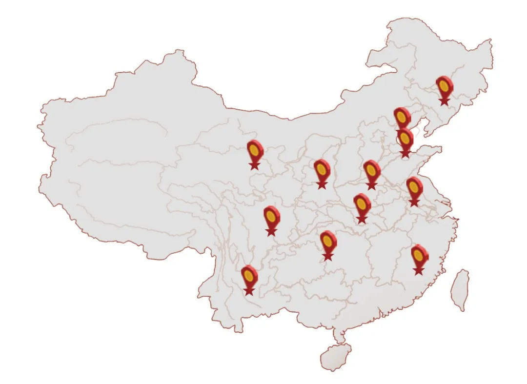 榮譽(yù)加冕！將軍巖板榮獲“2021年度優(yōu)秀巖板/大板品牌企業(yè)”稱(chēng)號(hào)！(圖6)