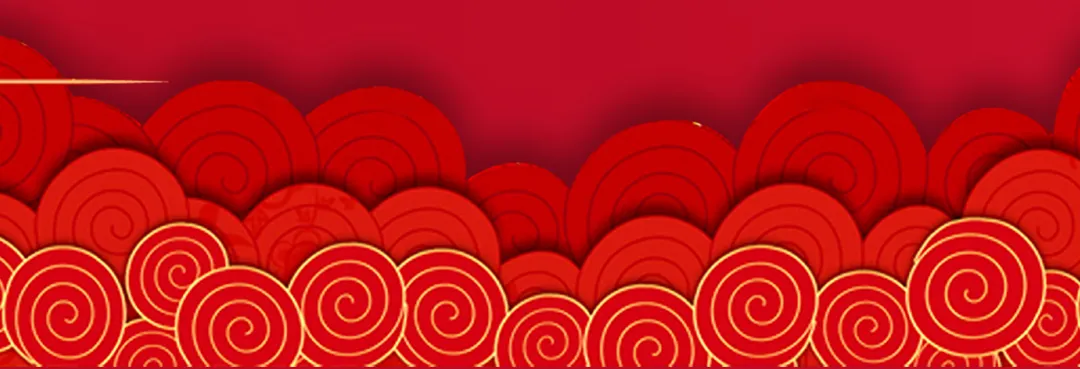 2022將軍陶瓷集團董事長新年致辭(圖4)