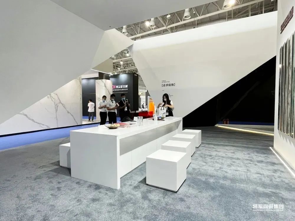 8月熱搜榜—多面發(fā)展，捷報頻傳創(chuàng)佳績(圖4)