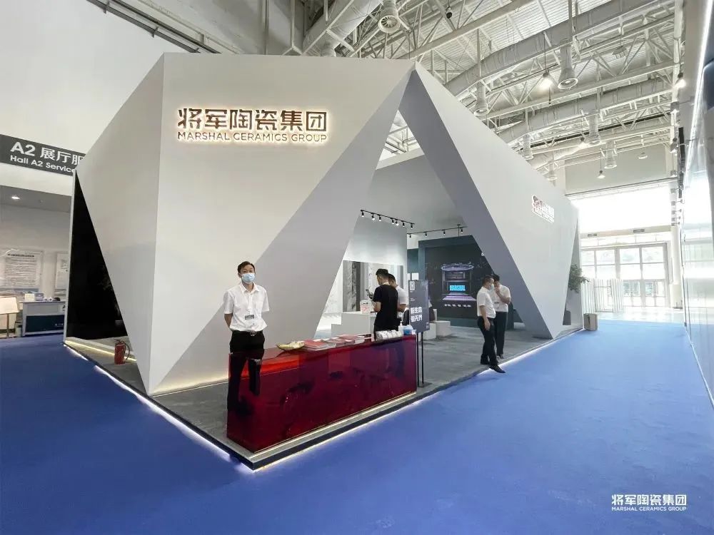 8月熱搜榜—多面發(fā)展，捷報頻傳創(chuàng)佳績(圖3)