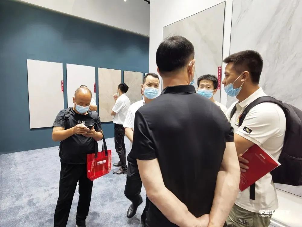 8月熱搜榜—多面發(fā)展，捷報頻傳創(chuàng)佳績(圖6)