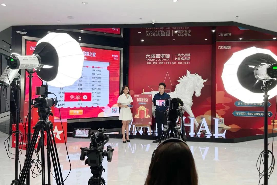 8月熱搜榜—多面發(fā)展，捷報頻傳創(chuàng)佳績(圖10)