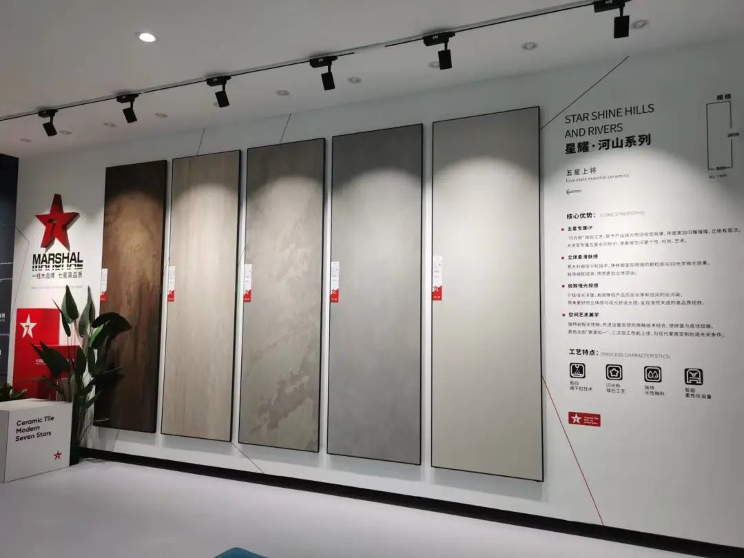 8月熱搜榜—多面發(fā)展，捷報頻傳創(chuàng)佳績(圖18)