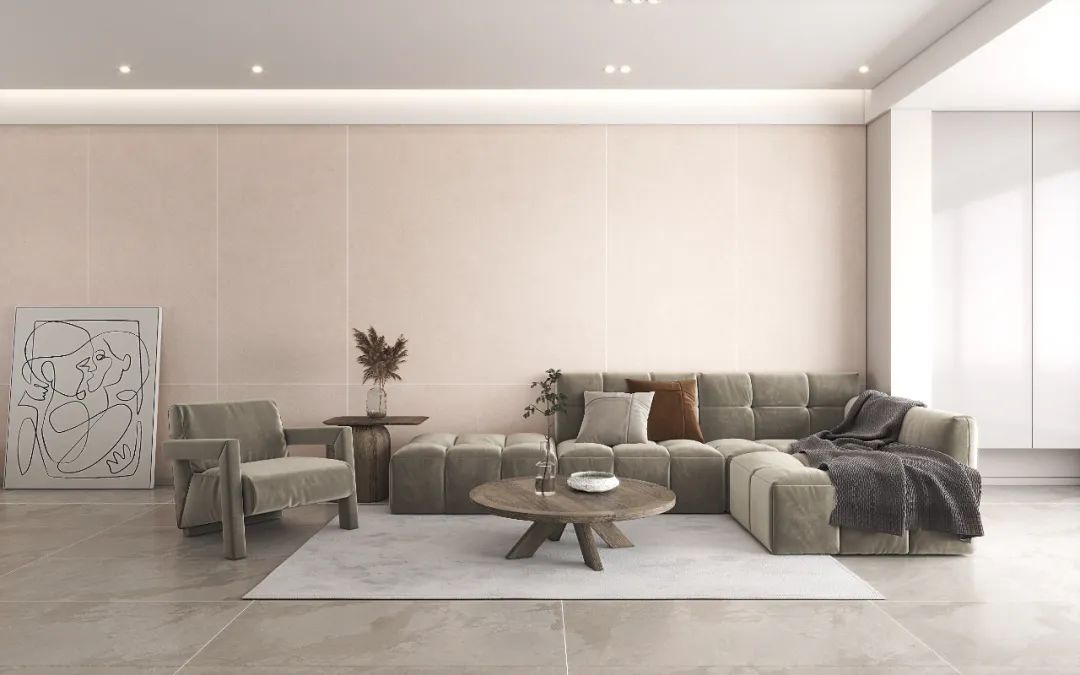 不負時代，奮斗有為！將軍陶瓷集團獲評世界陶瓷衛浴100強(圖5)