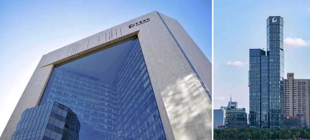 中標(biāo)喜訊！丨強(qiáng)強(qiáng)聯(lián)手，將軍陶瓷集團(tuán)成功中標(biāo)保利置業(yè)發(fā)展戰(zhàn)略集采(圖4)