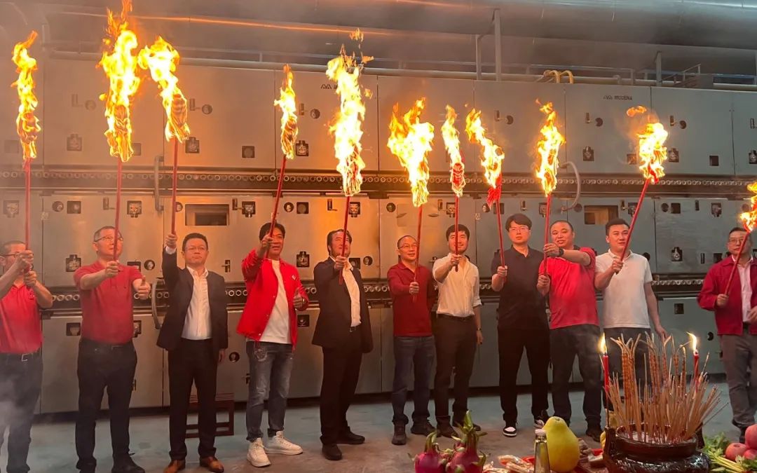 騰龍啟幕，揚(yáng)起新航丨將軍陶瓷集團(tuán)二、三月熱搜榜(圖2)