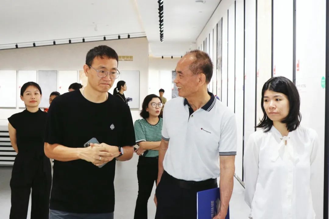 熱力迸發(fā)，高歌猛進丨將軍陶瓷集團五月熱搜榜(圖4)