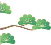 仲夏縈香，歡“粽”時光│將軍陶瓷集團端午節特別活動圓滿舉行(圖1)