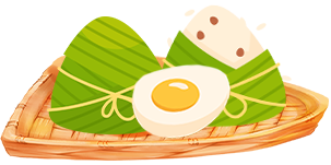 仲夏縈香，歡“粽”時光│將軍陶瓷集團端午節特別活動圓滿舉行(圖8)