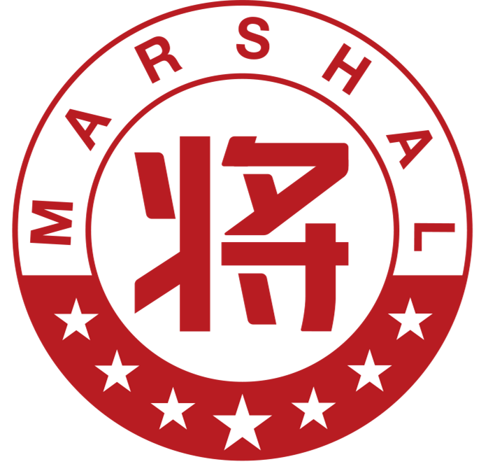 五月熱搜榜|凝聚磅礴力量，奮進新征程(圖5)