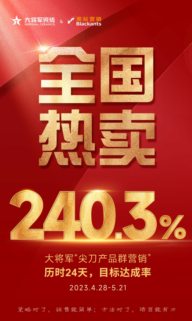 五月熱搜榜|凝聚磅礴力量，奮進新征程(圖6)