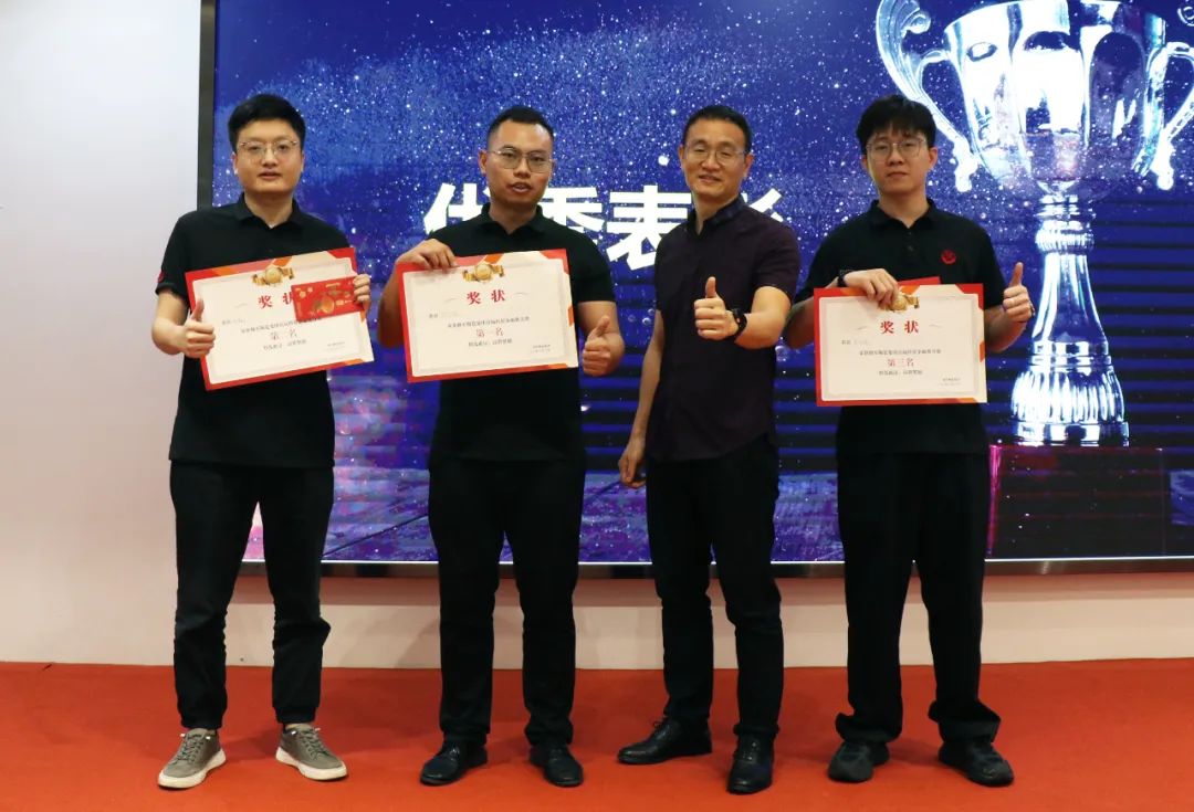 馳而不息，追光前行丨將軍陶瓷集團六月熱搜榜(圖18)