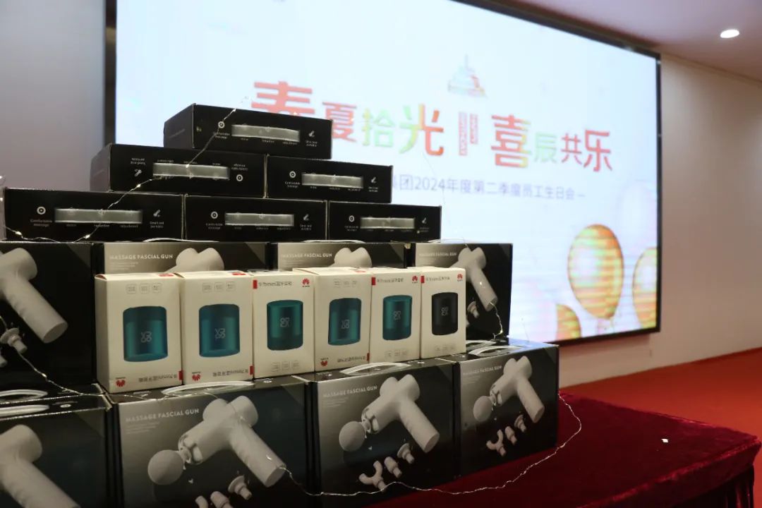 馳而不息，追光前行丨將軍陶瓷集團六月熱搜榜(圖36)