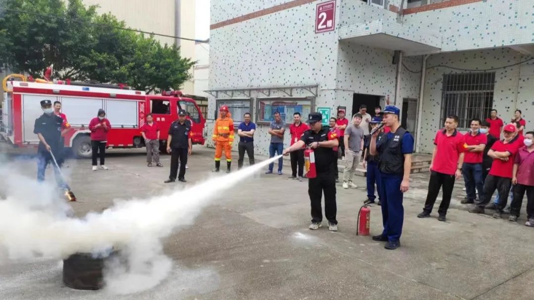 馳而不息，追光前行丨將軍陶瓷集團六月熱搜榜(圖40)