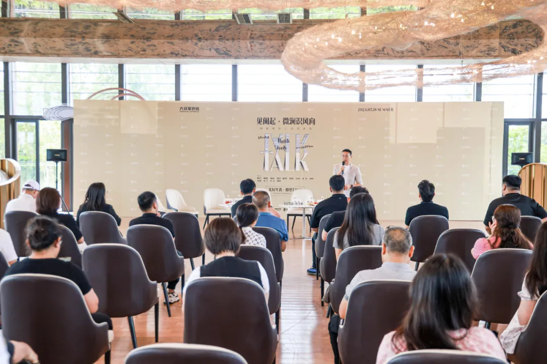 銳意進取，多維制勝 | 將軍陶瓷集團七月熱搜榜(圖13)