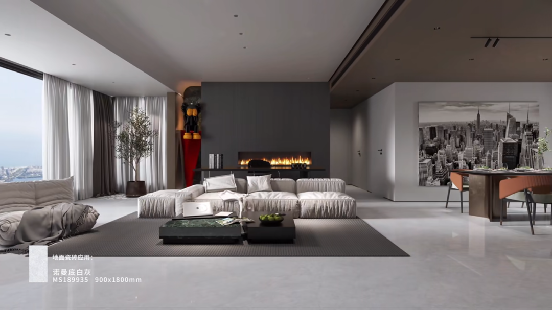 銳意進取，多維制勝 | 將軍陶瓷集團七月熱搜榜(圖26)