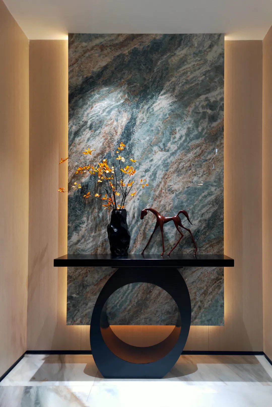 向陽而生，毅然而行丨將軍陶瓷集團八月熱搜榜(圖8)