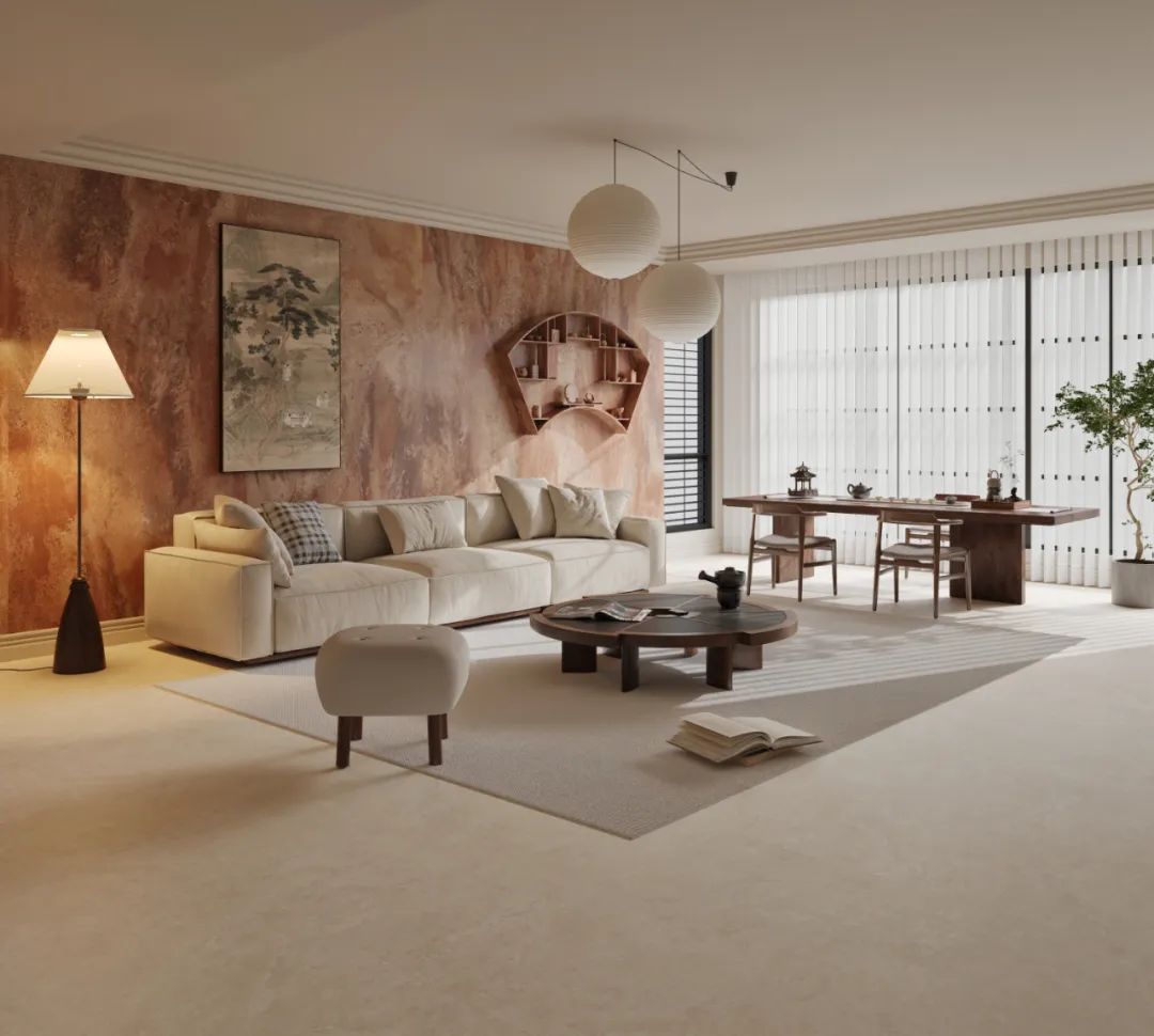 向陽而生，毅然而行丨將軍陶瓷集團八月熱搜榜(圖11)