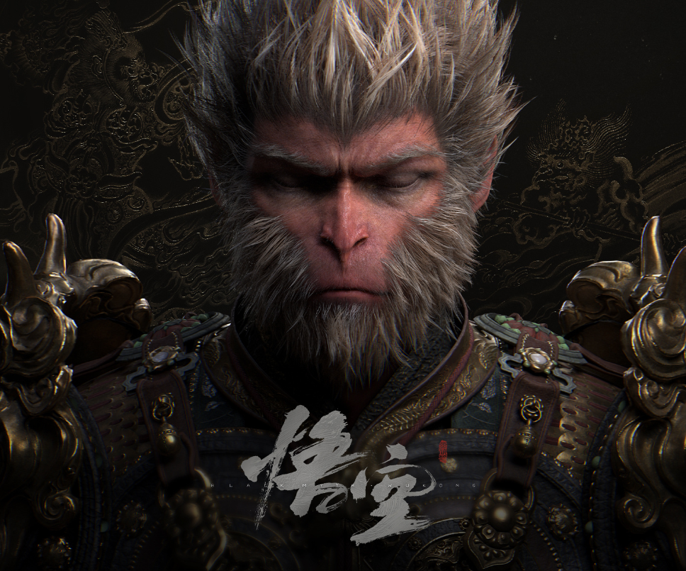 向陽而生，毅然而行丨將軍陶瓷集團八月熱搜榜(圖10)