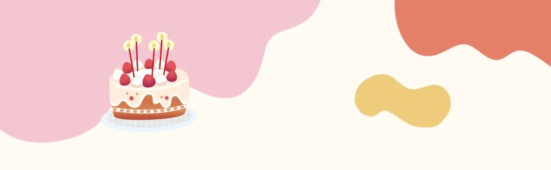 拾取秋光·共慶生辰丨將軍陶瓷集團第三季度員工生日會圓滿舉行