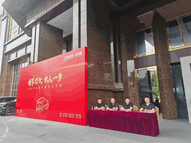 陶博爭(zhēng)艷，多點(diǎn)開花丨將軍陶瓷集團(tuán)十月熱搜榜(圖8)