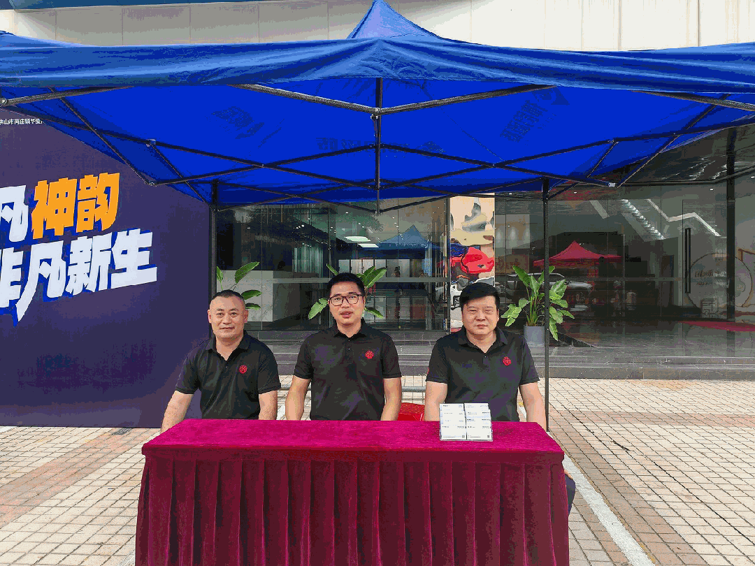 陶博爭(zhēng)艷，多點(diǎn)開花丨將軍陶瓷集團(tuán)十月熱搜榜(圖13)