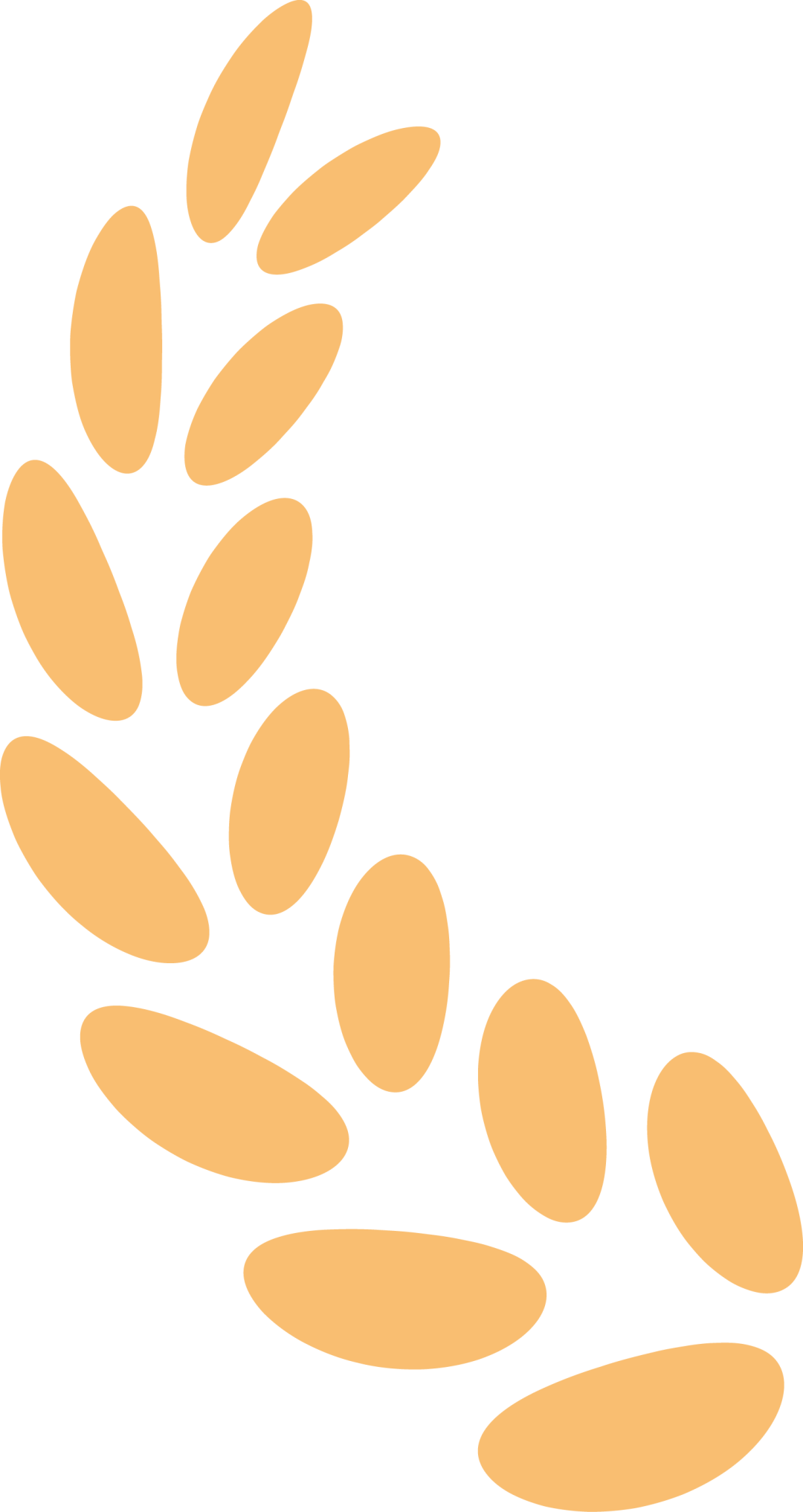 將軍陶瓷集團十月榮譽表彰盛會：榮耀續航 奮楫揚帆(圖6)