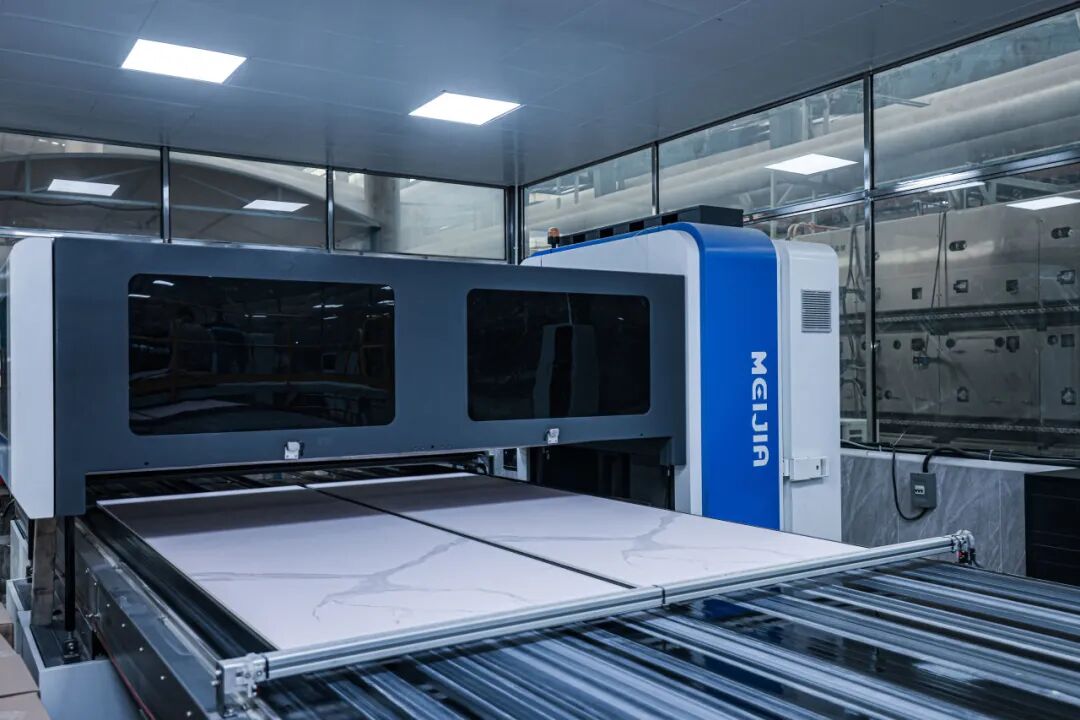 高光時刻！將軍陶瓷集團及旗下品牌榮膺行業權威獎項，彰顯標桿實力(圖10)